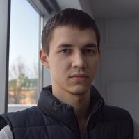 Отзыв от Станислав - DTV виза