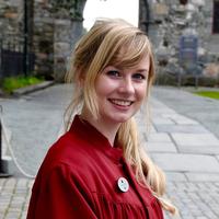 Отзыв от Галина - виза ДТВ